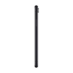Picture of Boost Apple iPhone XR 128GB Black No SIM (w-Cable & Charger Head)